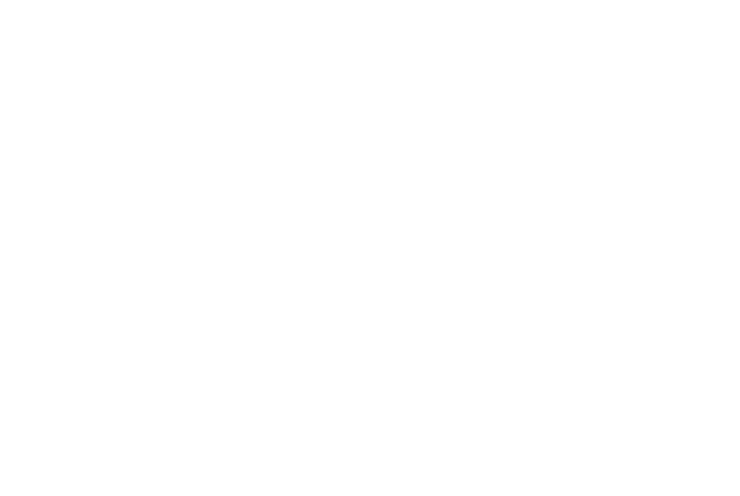 Zydka.